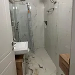Lägenhet Ori-apartament Albania